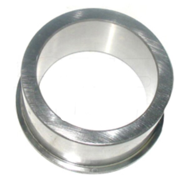 Aftermarket Race Bearing 5P5067 - main